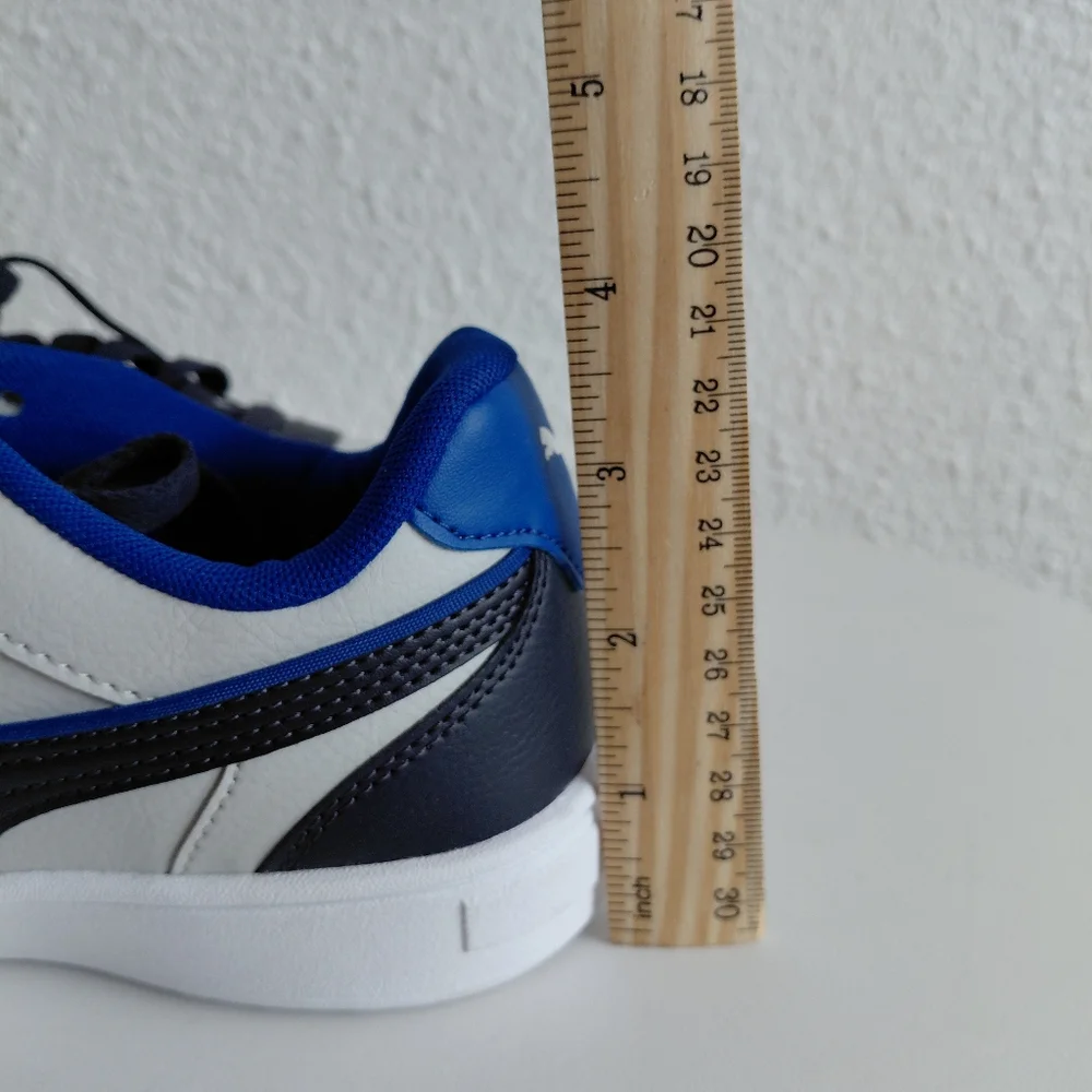 NWOB puma  Athletic Shoes